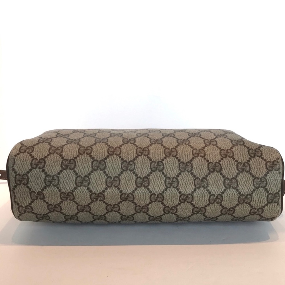 Gucci Bag - Picture 12 of 16